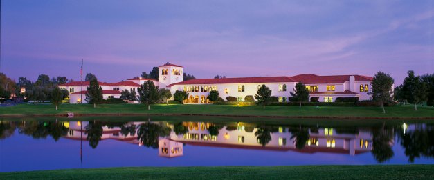 forever-living-products