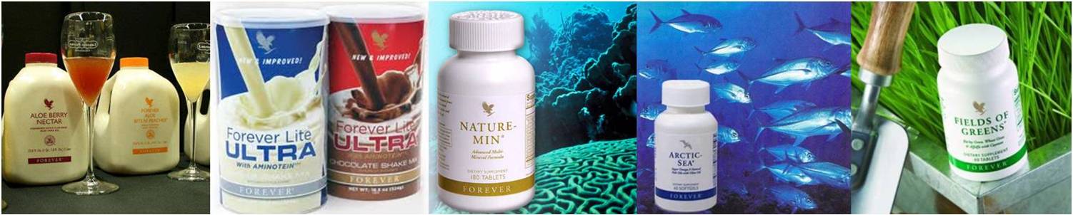 supplements for pregnancy